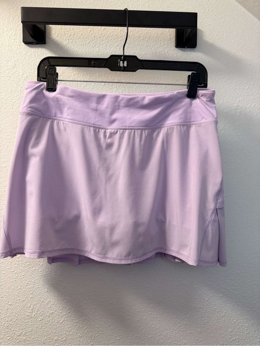 Lululemon Skort - Picture 2 of 5